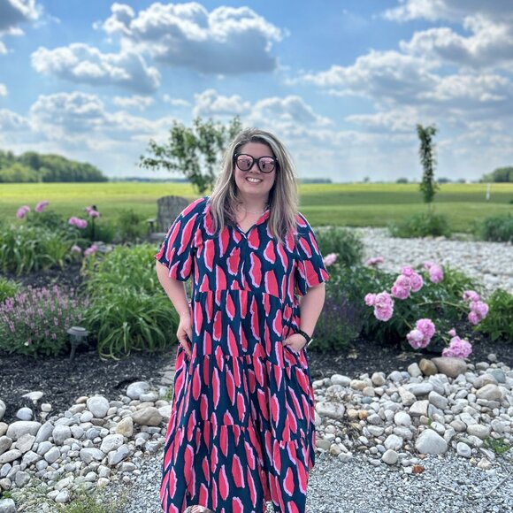 Meet your Posher, Jess - Picture 5 of 14